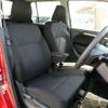 suzuki wagon-r 2013 -SUZUKI--Wagon R DBA-MH34S--MH34S-917813---SUZUKI--Wagon R DBA-MH34S--MH34S-917813- image 7