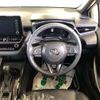 toyota corolla 2022 -TOYOTA 【神戸 335ﾇ9988】--Corolla 3BA-ZRE212--ZRE212-6041220---TOYOTA 【神戸 335ﾇ9988】--Corolla 3BA-ZRE212--ZRE212-6041220- image 7