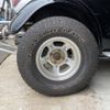 volkswagen the-beetle 1976 -VOLKSWAGEN--VW Beetle 110AH--52251385---VOLKSWAGEN--VW Beetle 110AH--52251385- image 18