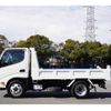 hino dutro 2015 GOO_NET_EXCHANGE_0208594A30241207W002 image 14