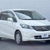 honda freed 2010 -HONDA--Freed DBA-GB3--GB3-1199620---HONDA--Freed DBA-GB3--GB3-1199620- image 17