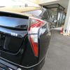 toyota prius 2016 -TOYOTA--Prius ZVW51--6048504---TOYOTA--Prius ZVW51--6048504- image 19