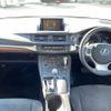 lexus ct 2012 -LEXUS--Lexus CT DAA-ZWA10--ZWA10-2110283---LEXUS--Lexus CT DAA-ZWA10--ZWA10-2110283- image 20