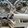 nissan fuga 2021 quick_quick_5BA-KY51_KY51-620247 image 6