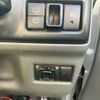 suzuki jimny 2001 -SUZUKI--Jimny TA-JB23W--JB23W-227866---SUZUKI--Jimny TA-JB23W--JB23W-227866- image 22