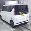 nissan roox 2023 -NISSAN 【京都 582ｽ7288】--Roox B44A-0519367---NISSAN 【京都 582ｽ7288】--Roox B44A-0519367- image 2