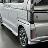 honda n-box 2018 CARSENSOR_JP_AU6362997009 image 57