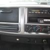 hino ranger 2012 CFJ1620308 image 63