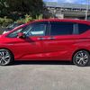 honda freed 2018 -HONDA--Freed DAA-GB7--GB7-1073109---HONDA--Freed DAA-GB7--GB7-1073109- image 20