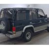 toyota land-cruiser-prado 1995 -TOYOTA 【佐賀 33 ﾆ1101】--Land Cruiser Prado KD-KZJ78W--KZJ78-0034621---TOYOTA 【佐賀 33 ﾆ1101】--Land Cruiser Prado KD-KZJ78W--KZJ78-0034621- image 2