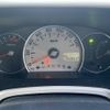 daihatsu mira-cocoa 2012 -DAIHATSU--Mira Cocoa DBA-L675S--L675S-0118531---DAIHATSU--Mira Cocoa DBA-L675S--L675S-0118531- image 19