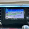 honda odyssey 2013 -HONDA 【豊橋 301ﾎ3106】--Odyssey RC1--1010144---HONDA 【豊橋 301ﾎ3106】--Odyssey RC1--1010144- image 31