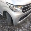 honda n-wgn 2014 -HONDA--N WGN DBA-JH2--JH2-1008550---HONDA--N WGN DBA-JH2--JH2-1008550- image 49