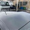 audi tt 2008 CFJ1541368 image 12