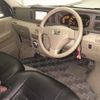 daihatsu atrai-wagon 2011 CFJ1807651 image 4