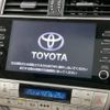 toyota land-cruiser-prado 2023 -TOYOTA--Land Cruiser Prado 3DA-GDJ150W--GDJ150-0082983---TOYOTA--Land Cruiser Prado 3DA-GDJ150W--GDJ150-0082983- image 4