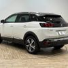 peugeot 3008 2018 -PEUGEOT--Peugeot 3008 ABA-P845G01--VF3M45GZWJS123010---PEUGEOT--Peugeot 3008 ABA-P845G01--VF3M45GZWJS123010- image 14