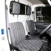 suzuki carry-truck 2012 quick_quick_DA63T_DA63T-754026 image 12