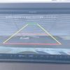 honda n-box 2020 -HONDA--N BOX 6BA-JF3--JF3-1451616---HONDA--N BOX 6BA-JF3--JF3-1451616- image 4