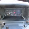 daihatsu hijet-van 1992 -DAIHATSU--Hijet Van S82V--521422---DAIHATSU--Hijet Van S82V--521422- image 14