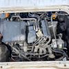 subaru sambar-truck 1997 CFJ1586891 image 9