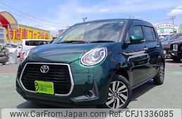 toyota passo 2020 quick_quick_5BA-M700A_M700A-0163977