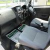 toyota liteace-truck 2015 GOO_NET_EXCHANGE_0540197A30240809W001 image 11