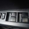 toyota ractis 2012 646828-N2025030180F-10 image 22