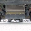 mazda titan 2006 -MAZDA--Titan PA-LPR81R--LPR81-7001705---MAZDA--Titan PA-LPR81R--LPR81-7001705- image 46
