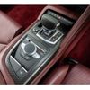 audi r8 2016 CFJ1805588 image 20