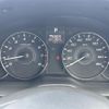 subaru legacy-touring-wagon 2011 CFJ1685532 image 18