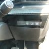 peugeot 508 2019 quick_quick_3DA-R8AH01_VR3FHEHZRKY027627 image 16