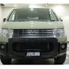 mitsubishi delica-d5 2009 quick_quick_CV5W_CV5W-0305595 image 3