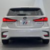 lexus ct 2018 quick_quick_ZWA10_ZWA10-2322189 image 16