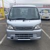 daihatsu hijet 2012 -DAIHATSU--Hijet Truck--S211P-0175430---DAIHATSU--Hijet Truck--S211P-0175430- image 2
