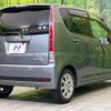 daihatsu move 2006 CFJ1477218 image 17