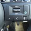 nissan x-trail 2024 -NISSAN 【大阪 303】--X-Trail 6AA-SNT33--SNT33-037083---NISSAN 【大阪 303】--X-Trail 6AA-SNT33--SNT33-037083- image 9