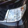 suzuki wagon-r 2016 -SUZUKI--Wagon R DBA-MH34S--MH34S-444847---SUZUKI--Wagon R DBA-MH34S--MH34S-444847- image 8