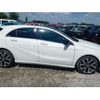 mercedes-benz a-class 2013 -MERCEDES-BENZ--Benz A Class DBA-176042--WDD1760422J188502---MERCEDES-BENZ--Benz A Class DBA-176042--WDD1760422J188502- image 7