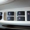 daihatsu move 2020 CFJ1583617 image 7