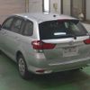 toyota corolla-fielder 2020 CFJ1766268 image 2