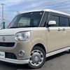 daihatsu move-canbus 2018 -DAIHATSU--Move Canbus DBA-LA810S--LA810S-0019837---DAIHATSU--Move Canbus DBA-LA810S--LA810S-0019837- image 21