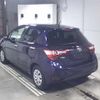 toyota vitz 2019 -TOYOTA--Vitz NSP130--4014503---TOYOTA--Vitz NSP130--4014503- image 2