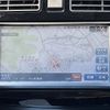 daihatsu move 2014 -DAIHATSU--Move DBA-LA100S--LA100S-0284925---DAIHATSU--Move DBA-LA100S--LA100S-0284925- image 5