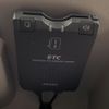subaru pleo-plus 2014 quick_quick_LA300F_LA300F-1512366 image 7