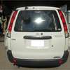 toyota townace-van 2005 29943 image 7