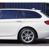 bmw 5-series 2011 quick_quick_MT25_WBAMT52070C897851 image 16