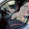 subaru brz 2024 CFJ1852459 image 28
