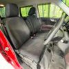 honda n-one 2013 CFJ1648557 image 9