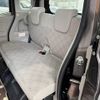 mitsubishi ek-space 2019 -MITSUBISHI--ek Space DBA-B11A--B11A-0410482---MITSUBISHI--ek Space DBA-B11A--B11A-0410482- image 19